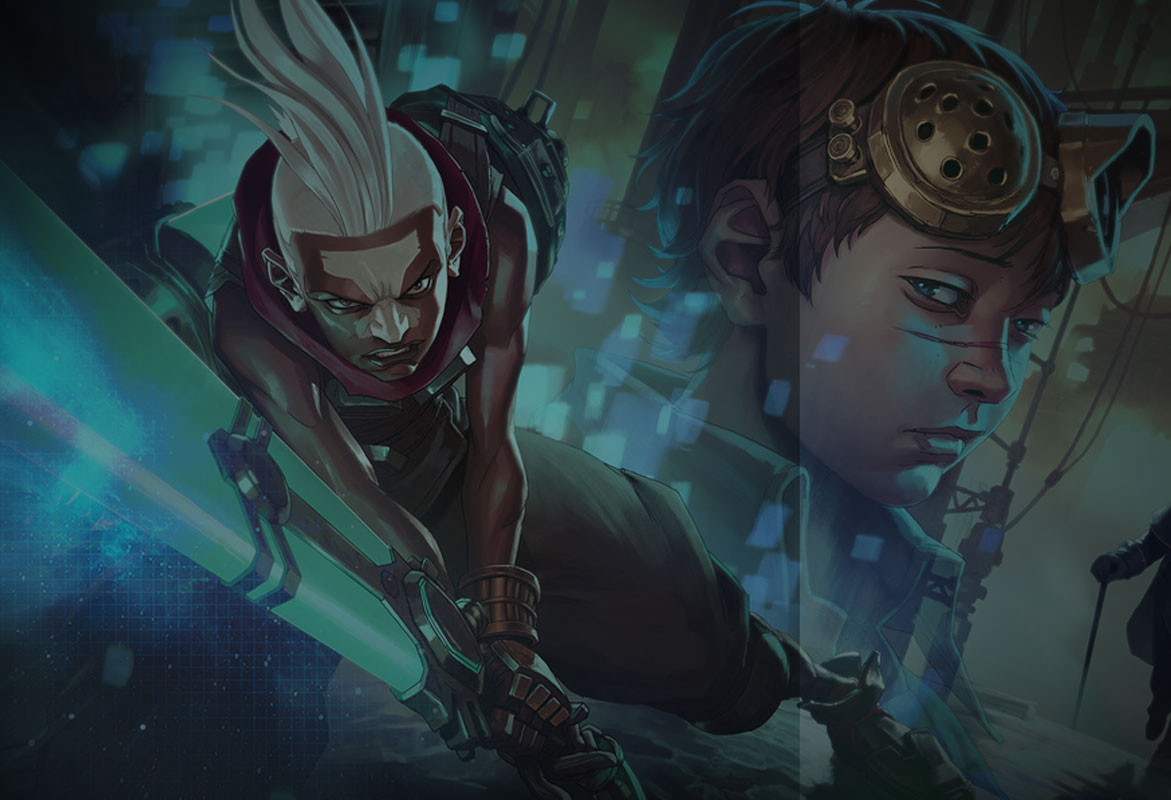 bwin必赢:游戏特效-课程介绍