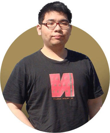 bwin.必赢(中国)唯一官方网站